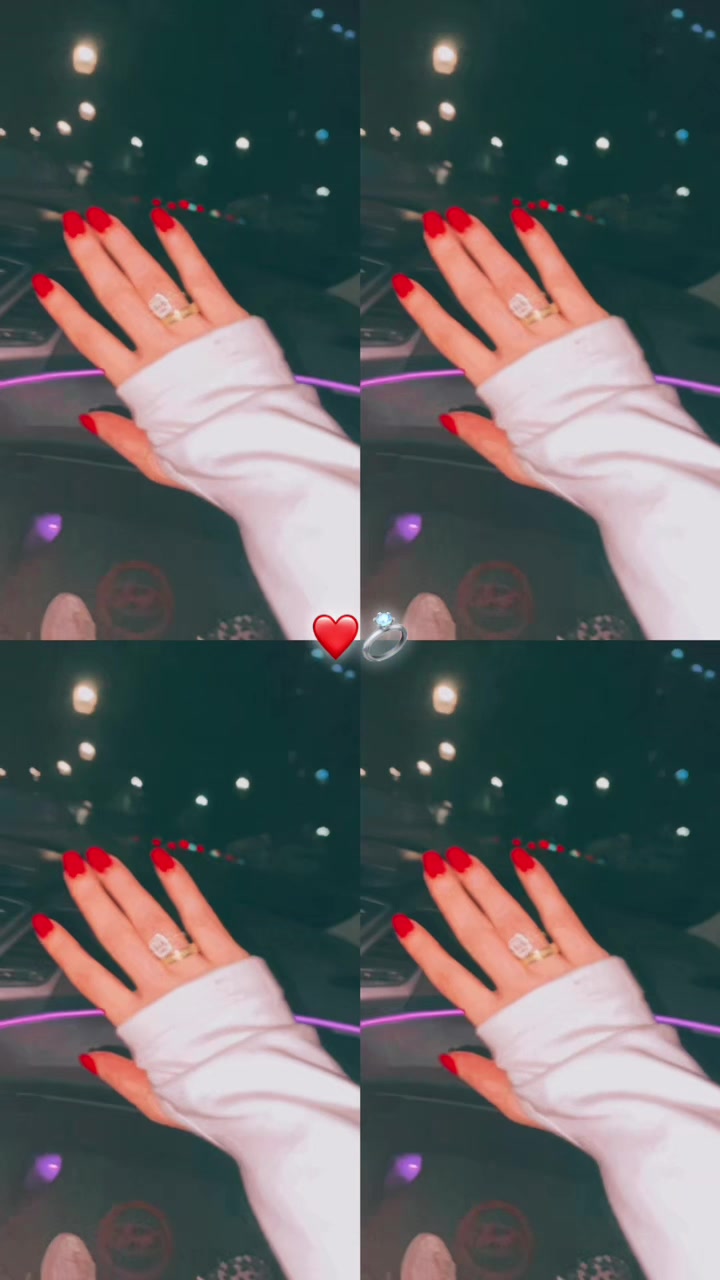 @shosho. Ǎ❤️