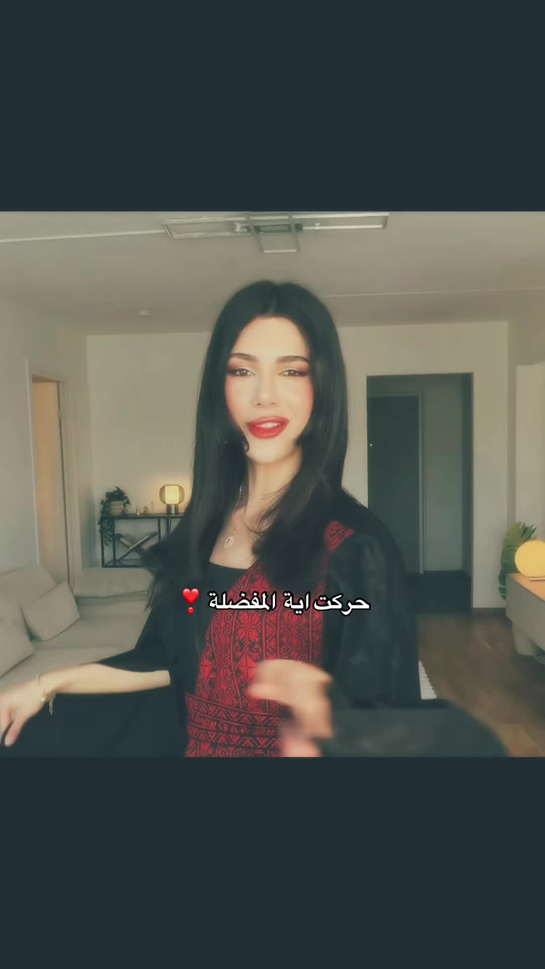 @تصاميم بنات ال حاج 🎀