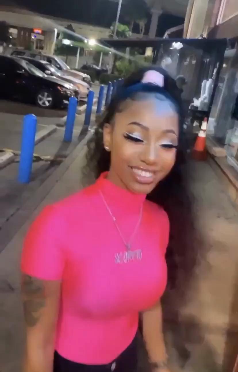 @unreallangels