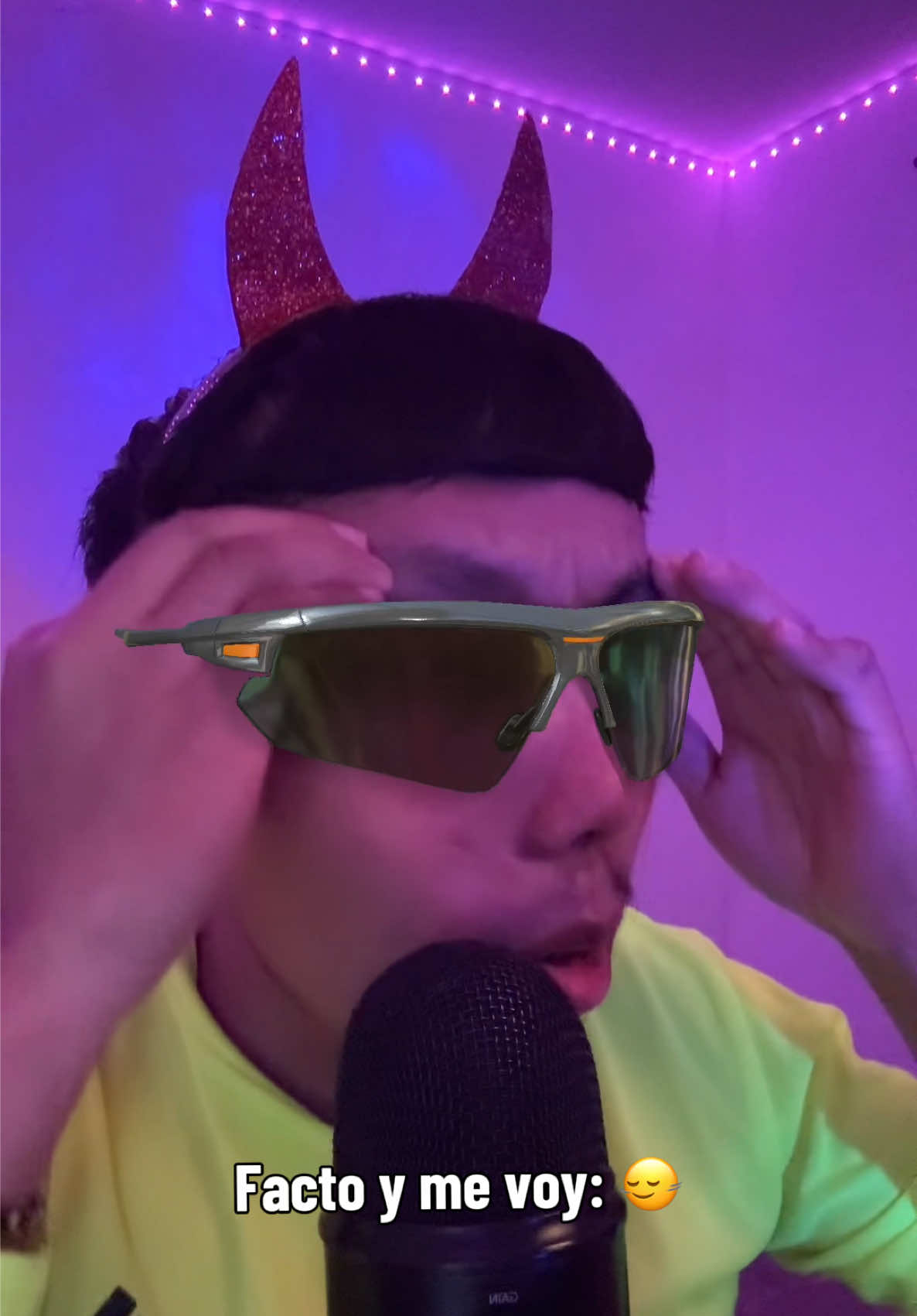 @Emma ASMR ☀️