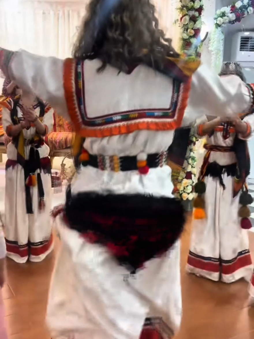 @𝐃𝐚𝐧𝐜𝐞 𝐤𝐚𝐛𝐲𝐥𝐞 💃🏻🪩