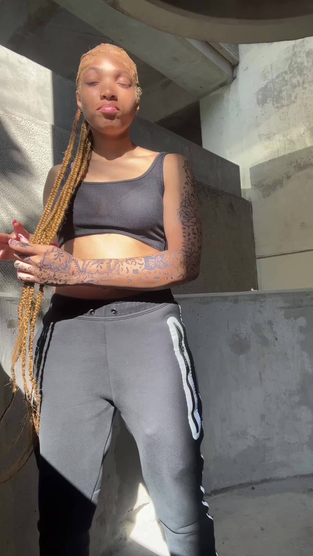 @jewels.archivee