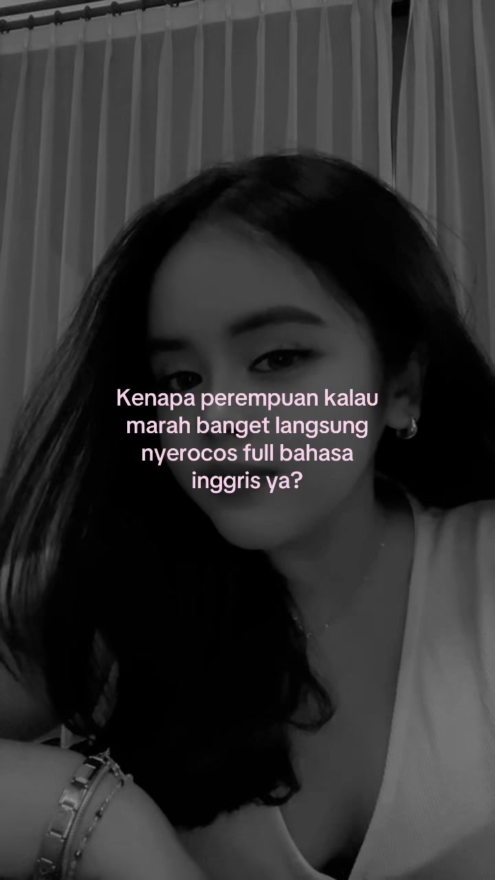 @wassupmoya