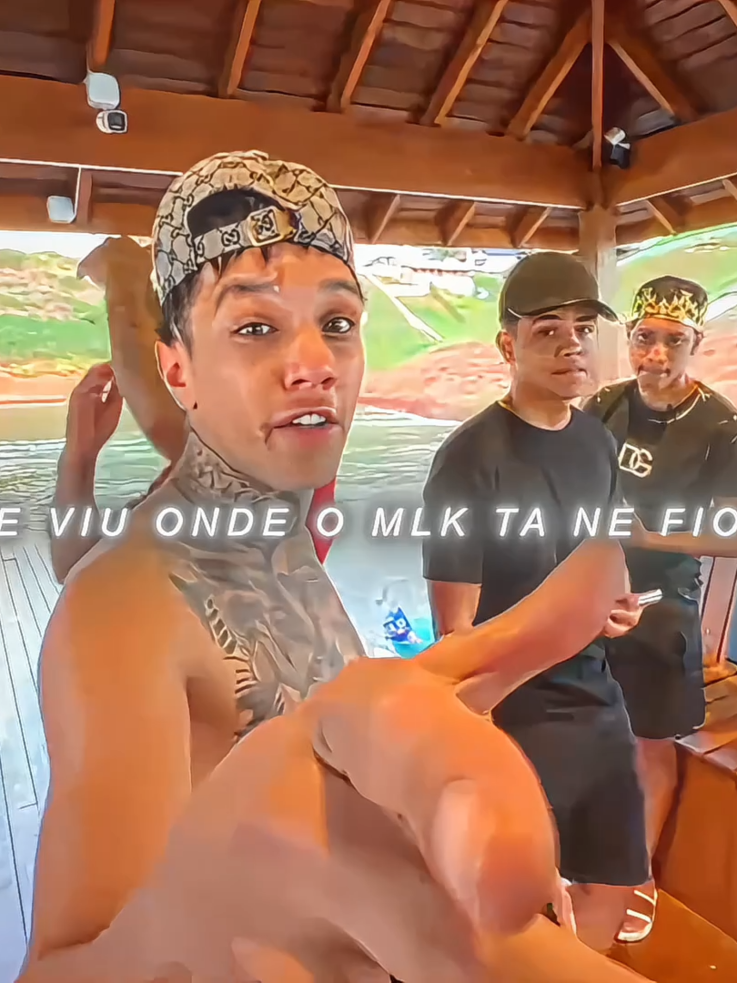 @ninoxzd