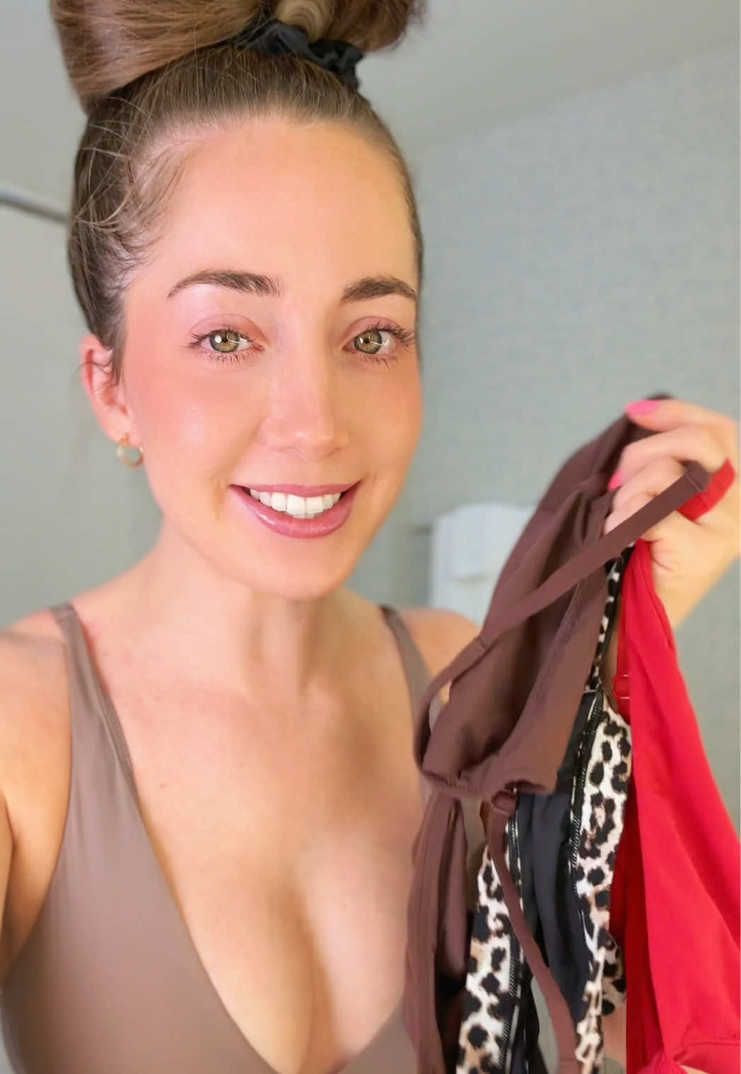 @Alli | Shoppable Finds✨