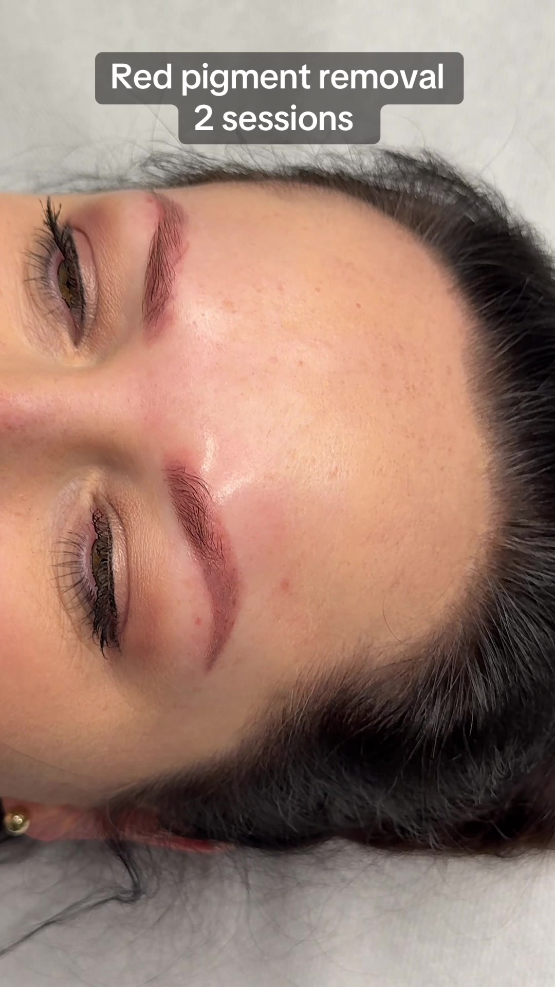 @PERMANENT MAKEUP LONDON