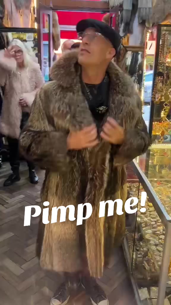 @Vintagefurgarden