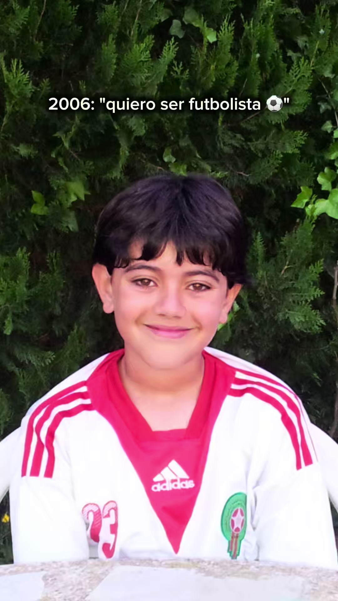 @Ismael Bousalem 🏀🤲🏽