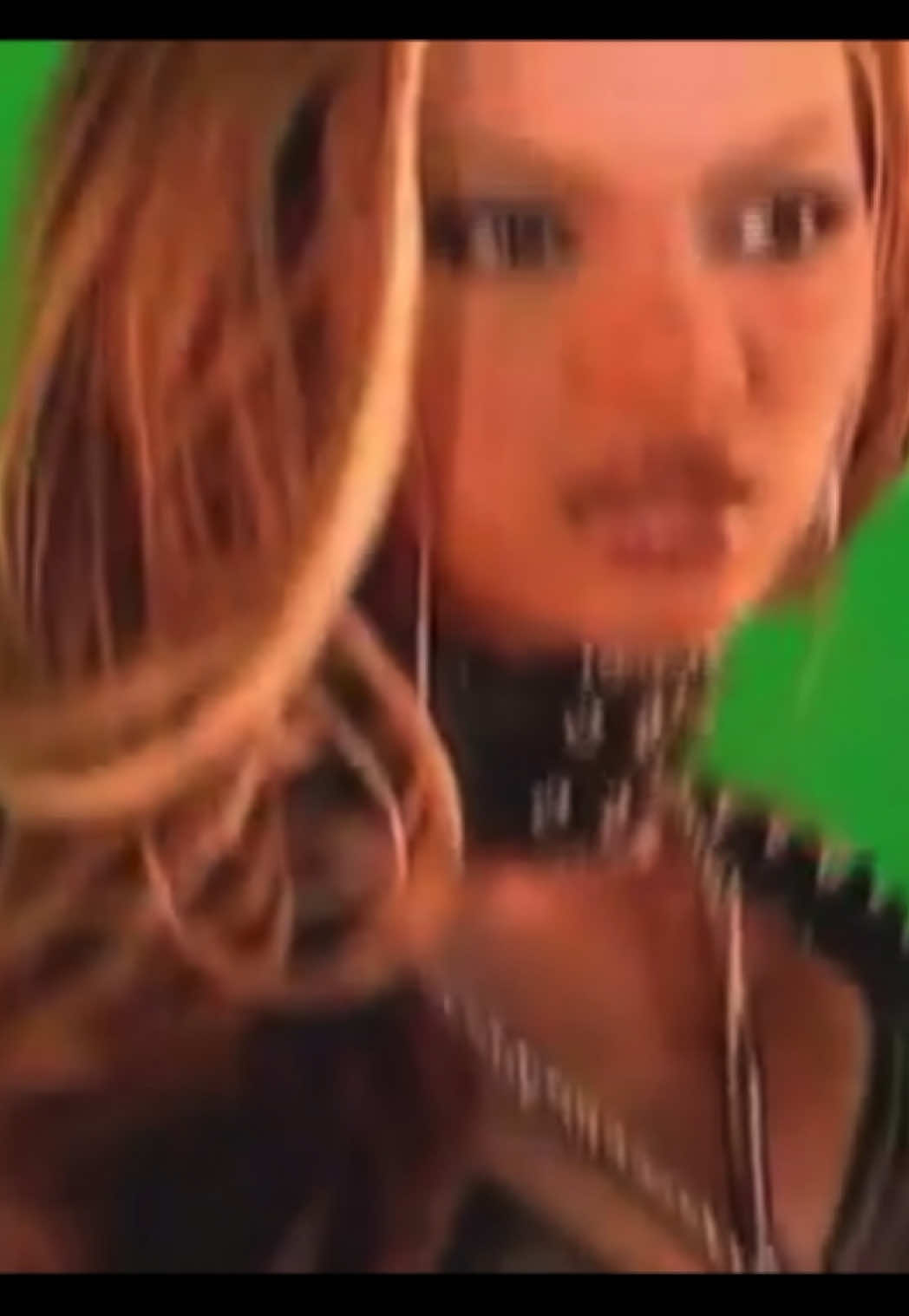 @Beyonc&eacute; doing tingz