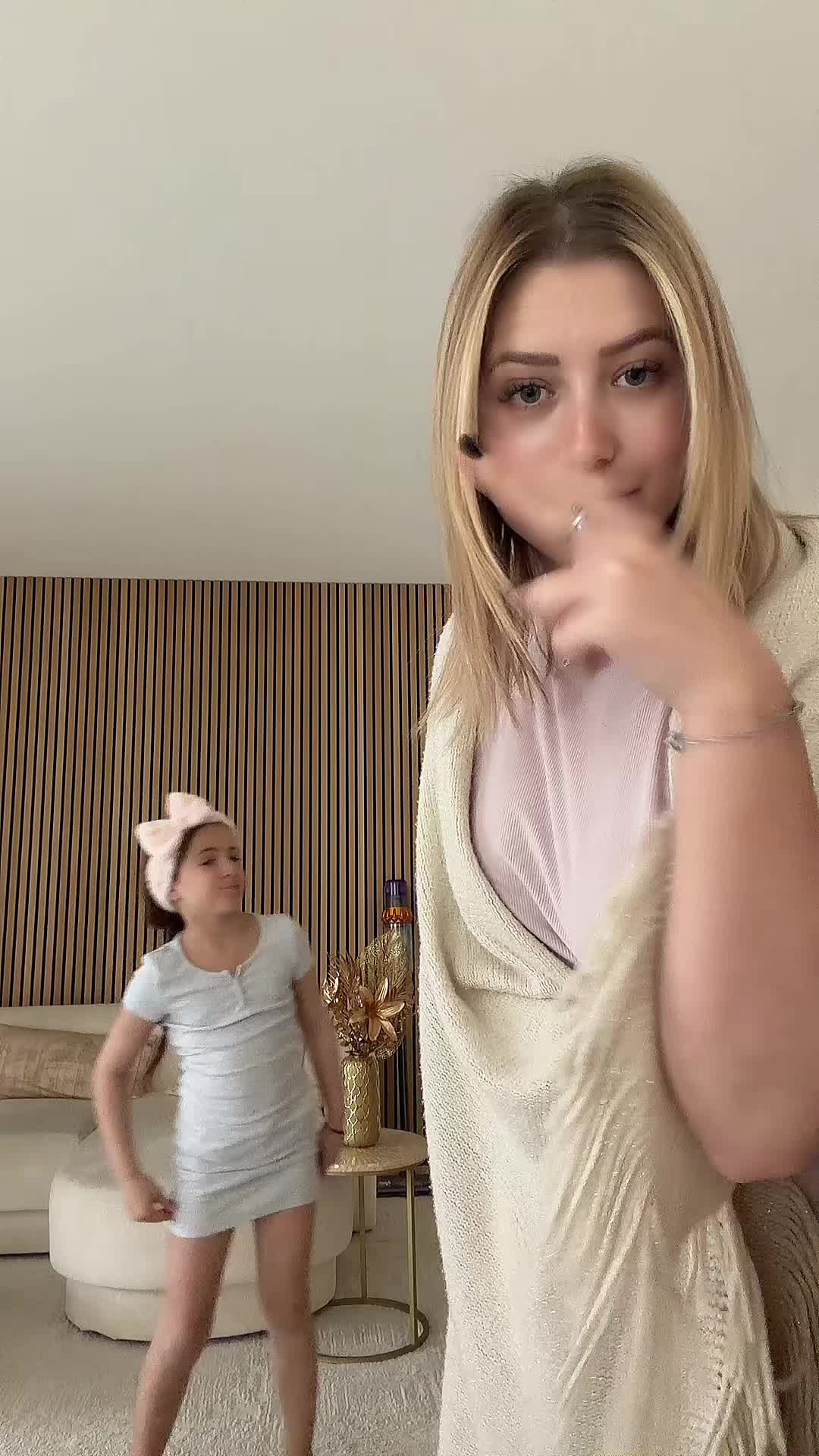 @viketsoso