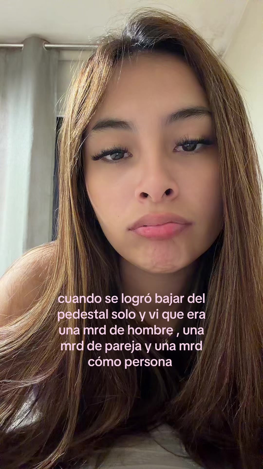 @𝒶𝓈𝒽𝒻𝓇𝒶𝓃𝒸𝒽ℯ𝓈𝓀𝒶🐆