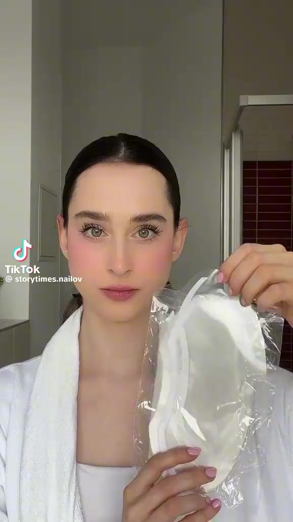 @🧘🏻&zwj;♀️~