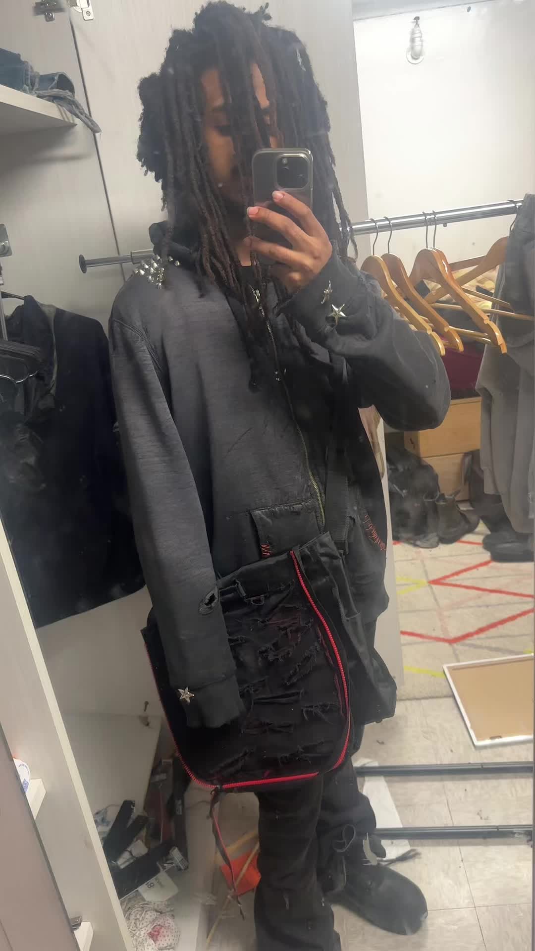 @NKRTW