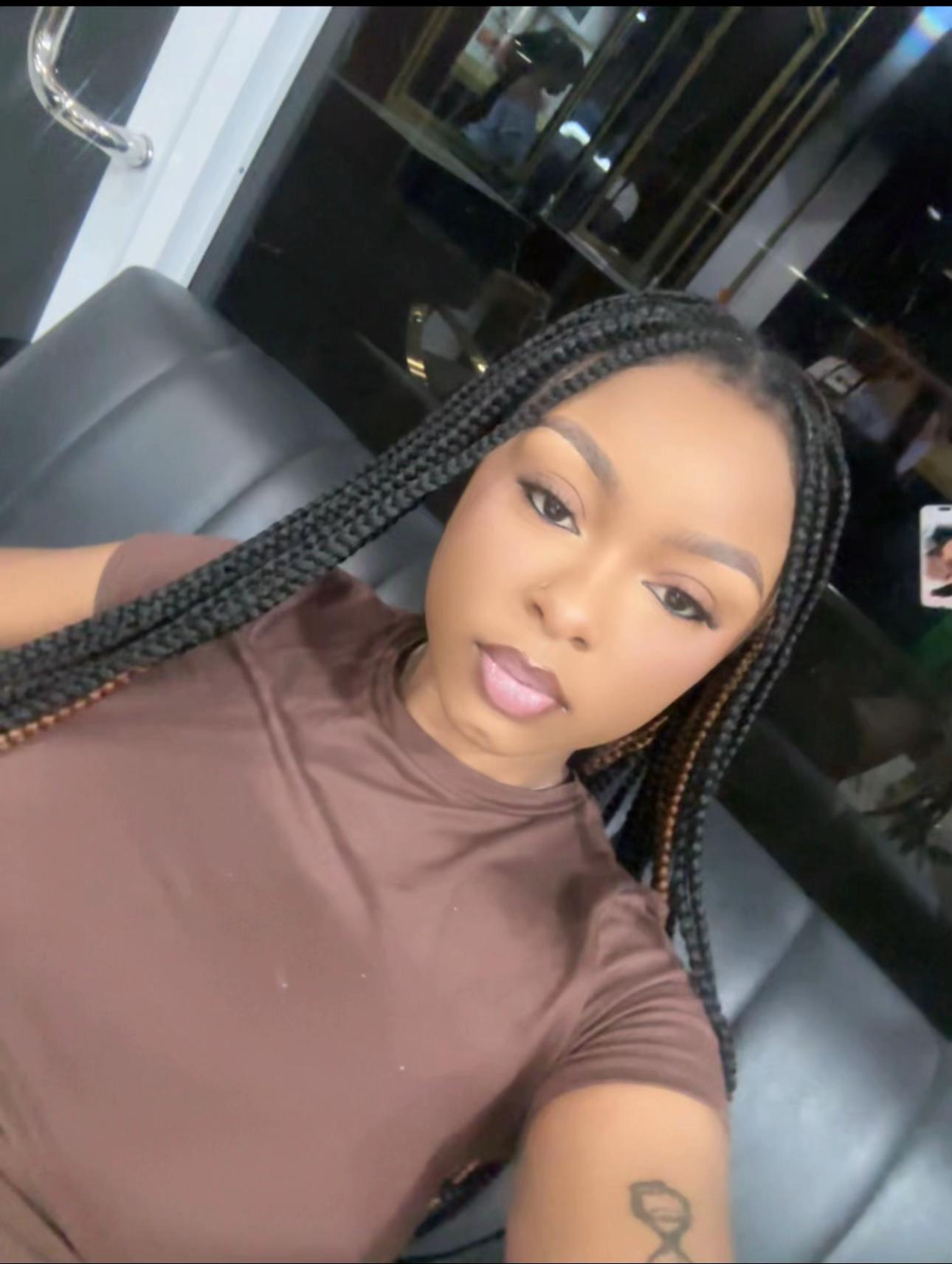 @Ashalee