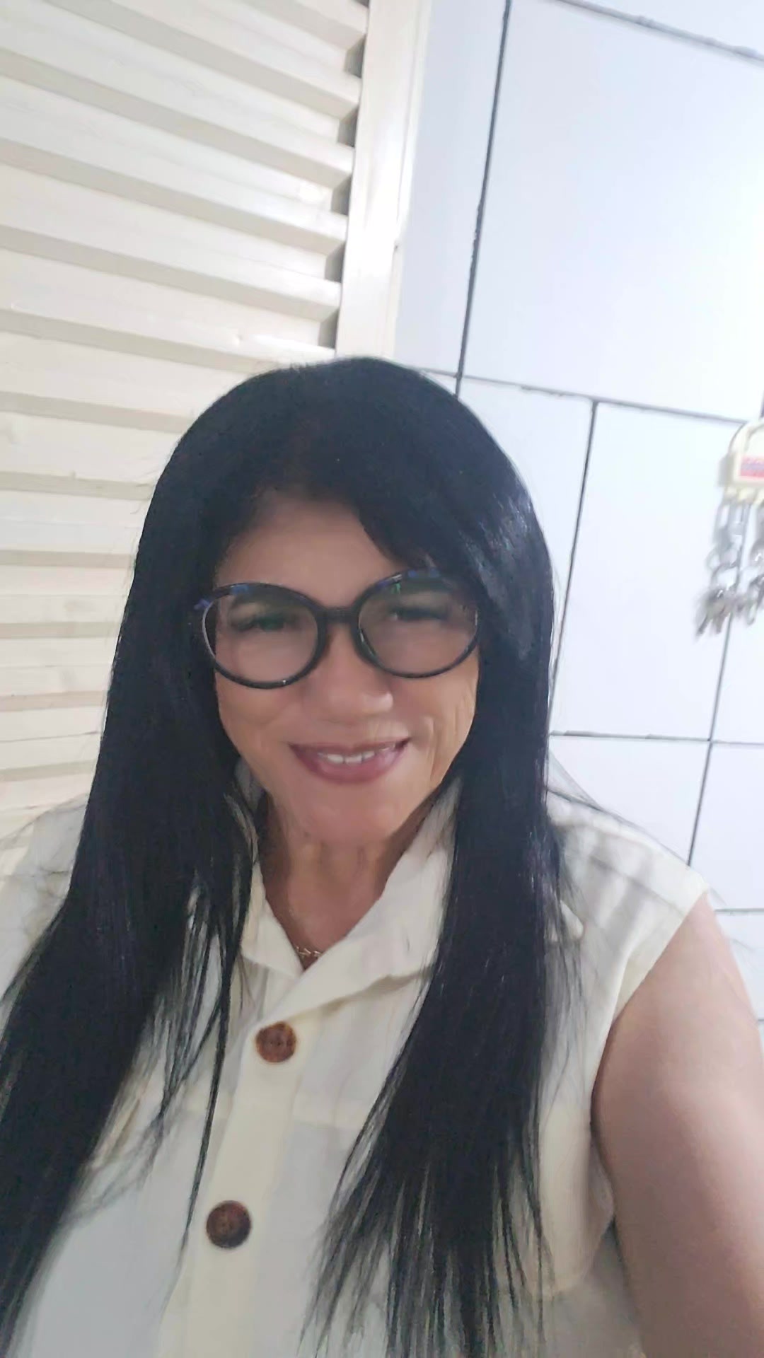 @Maria Arlene