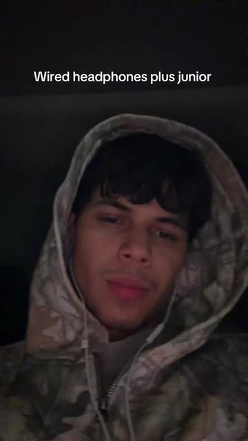 @Youfoundme