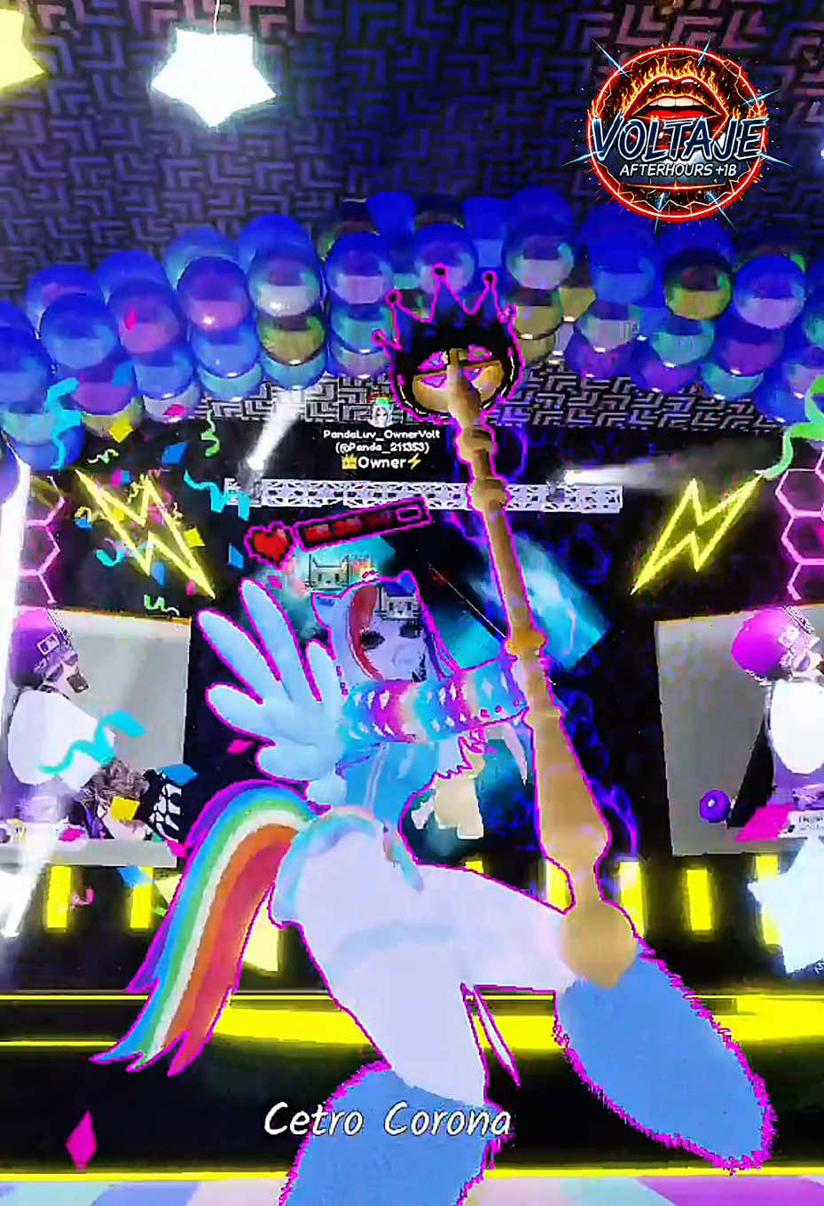@🐼★ 𝒫𝒶𝓃𝒹𝒶★