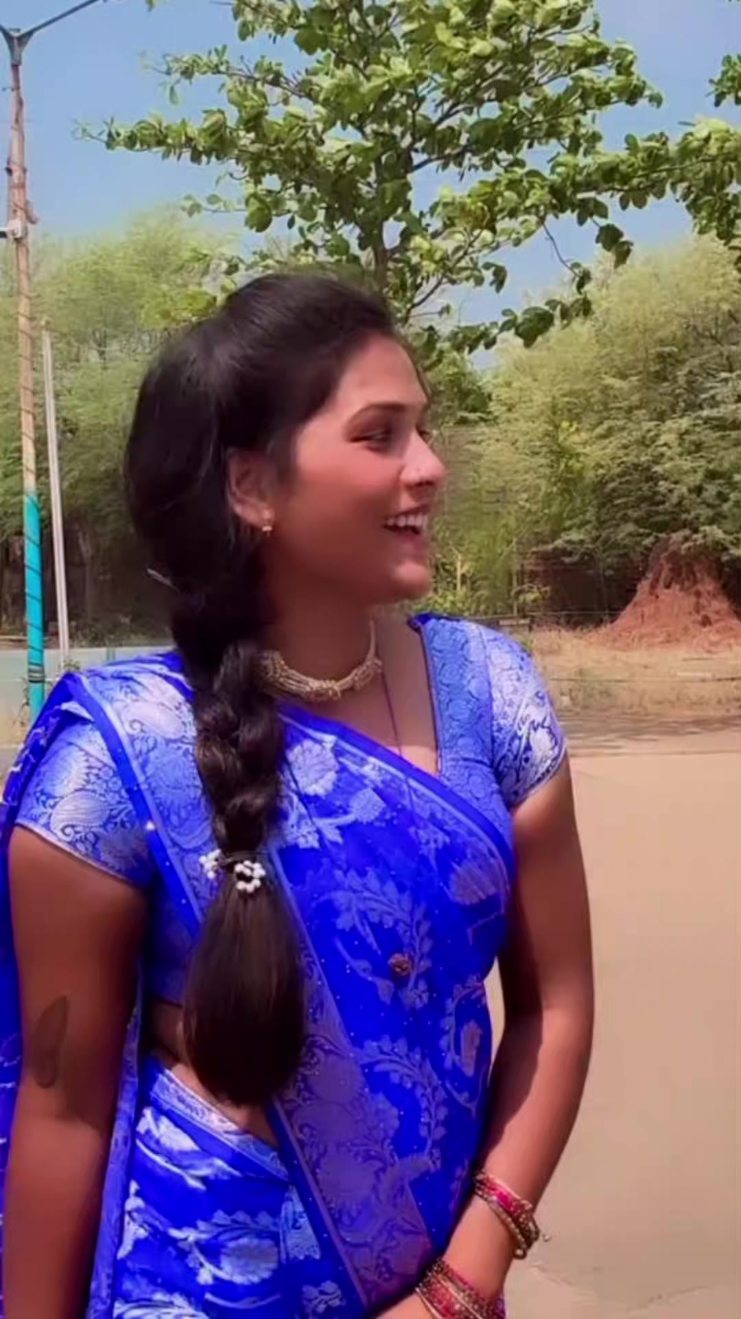 @Phool Sing❤️🎶🇮🇳🙏