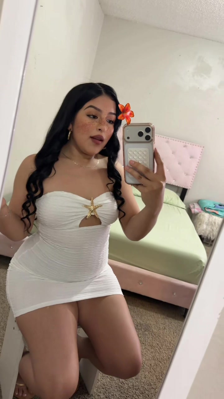 @Tatiana_gmz🫦