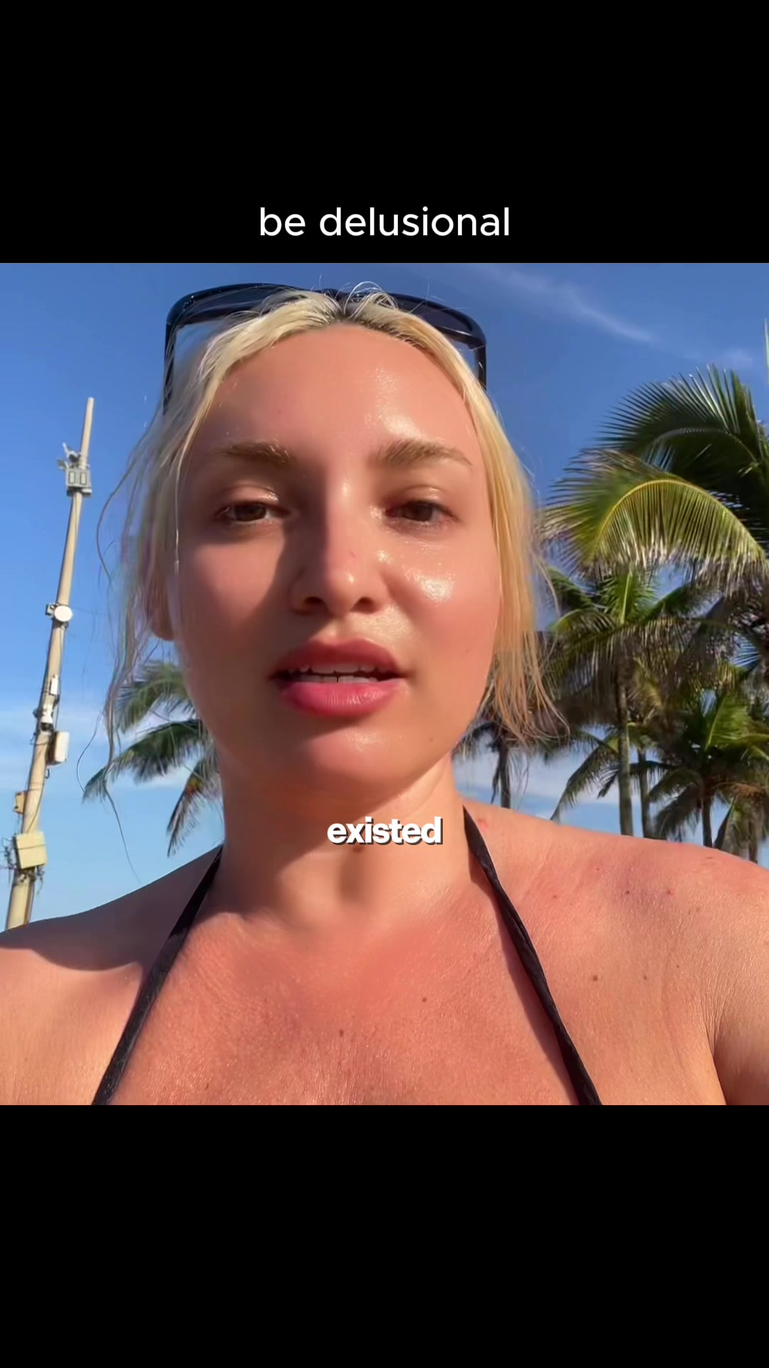 @IG: @salesgirlyangela