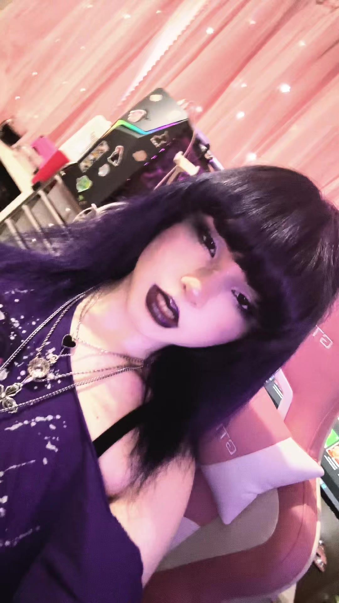 @_vannibal