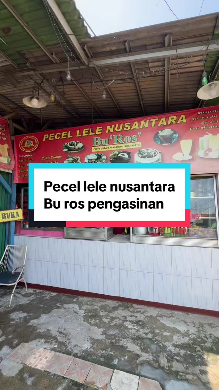 @HERAW