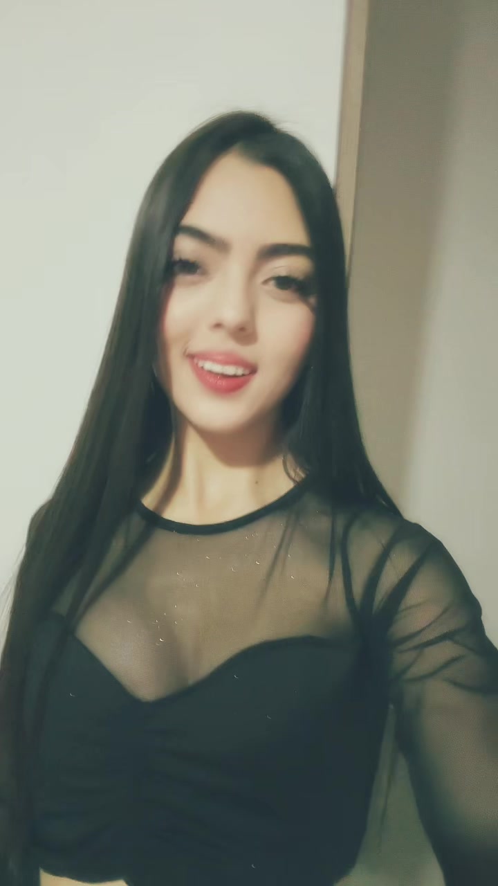 @𝓂𝒶𝒿𝑜 𝓇𝒾𝑜𝓈