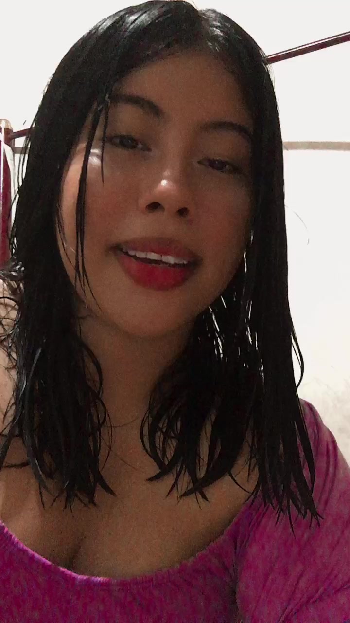 @👩🏻