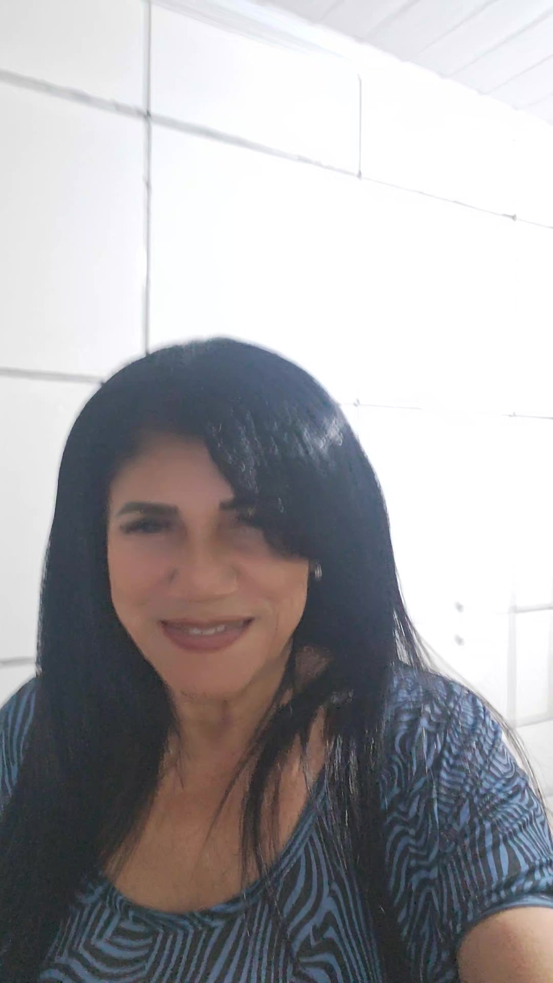 @Maria Arlene