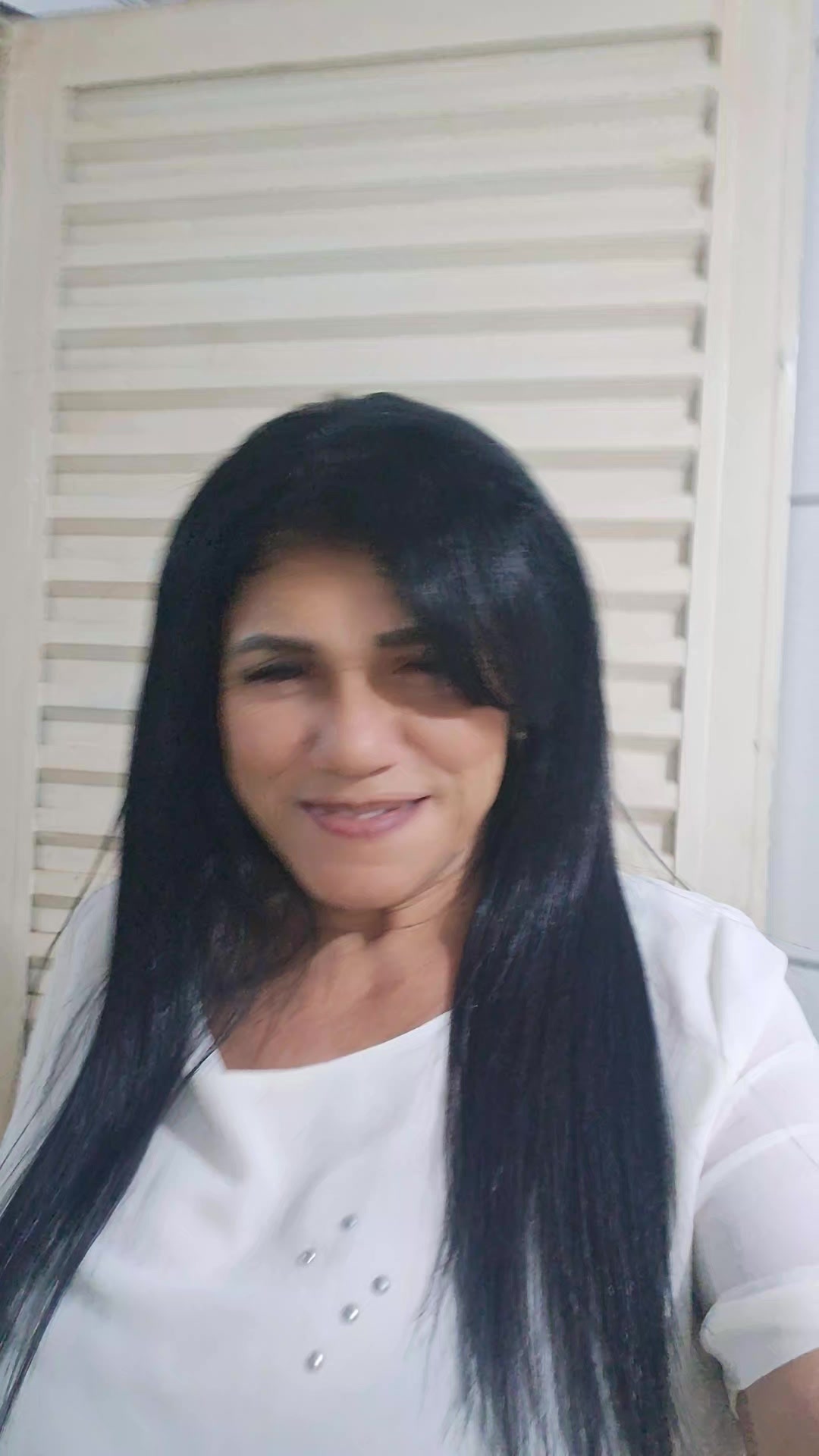 @Maria Arlene