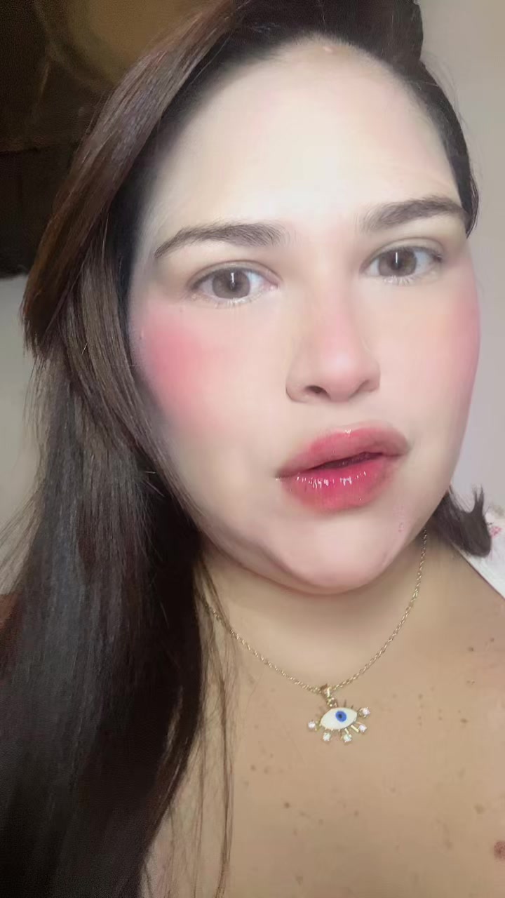 @Michelle Fern&aacute;ndez🤘🏻