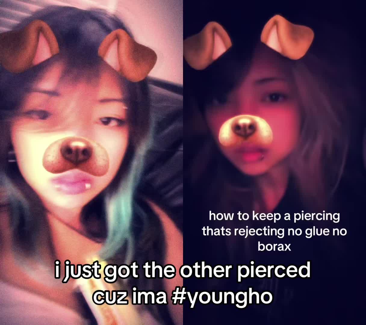@mei