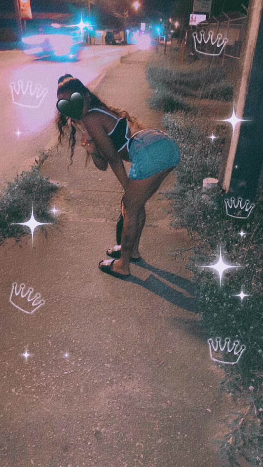 @🍒lawlessqueenayesha🍒