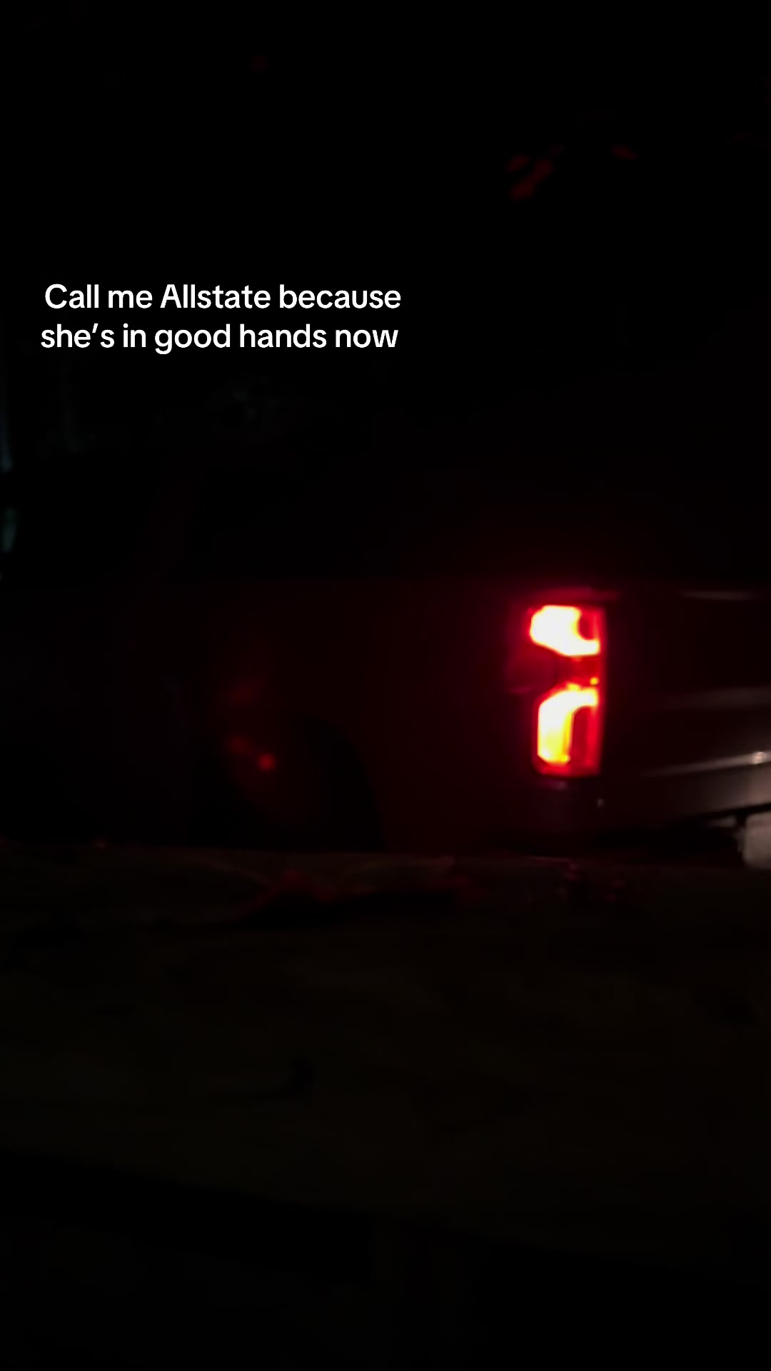 @Tht rowdy5.3🖤