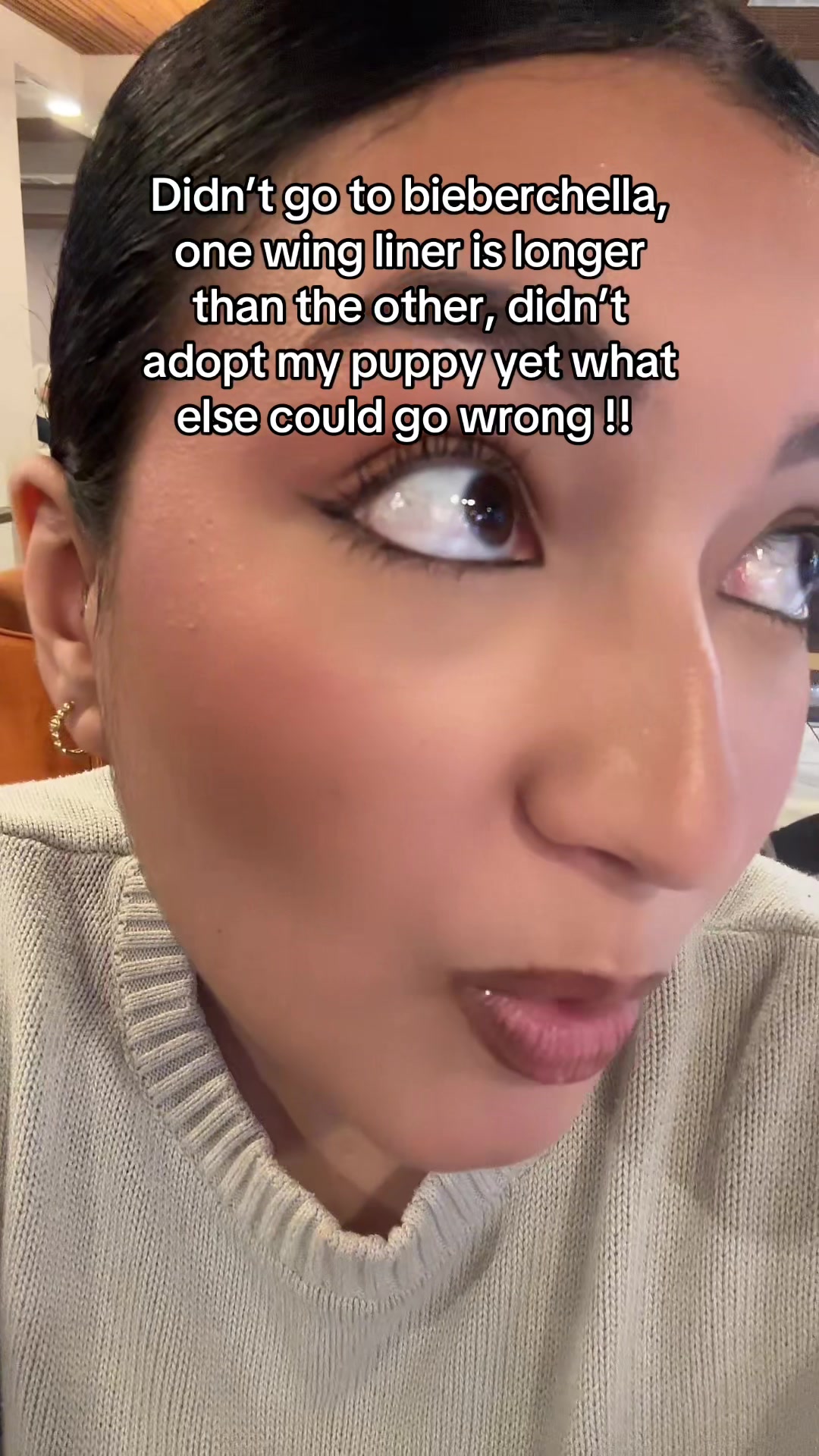 @That_Texass_Girl