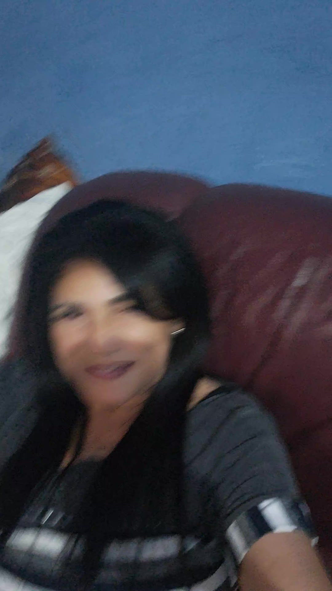 @Maria Arlene