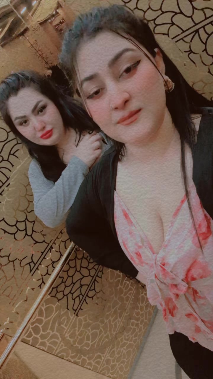 @Multani kuri 🌼