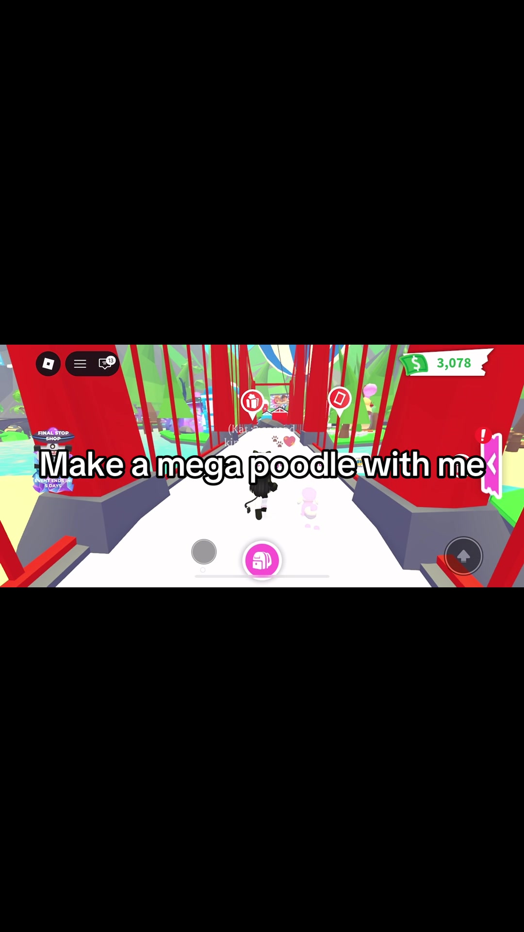 @kat