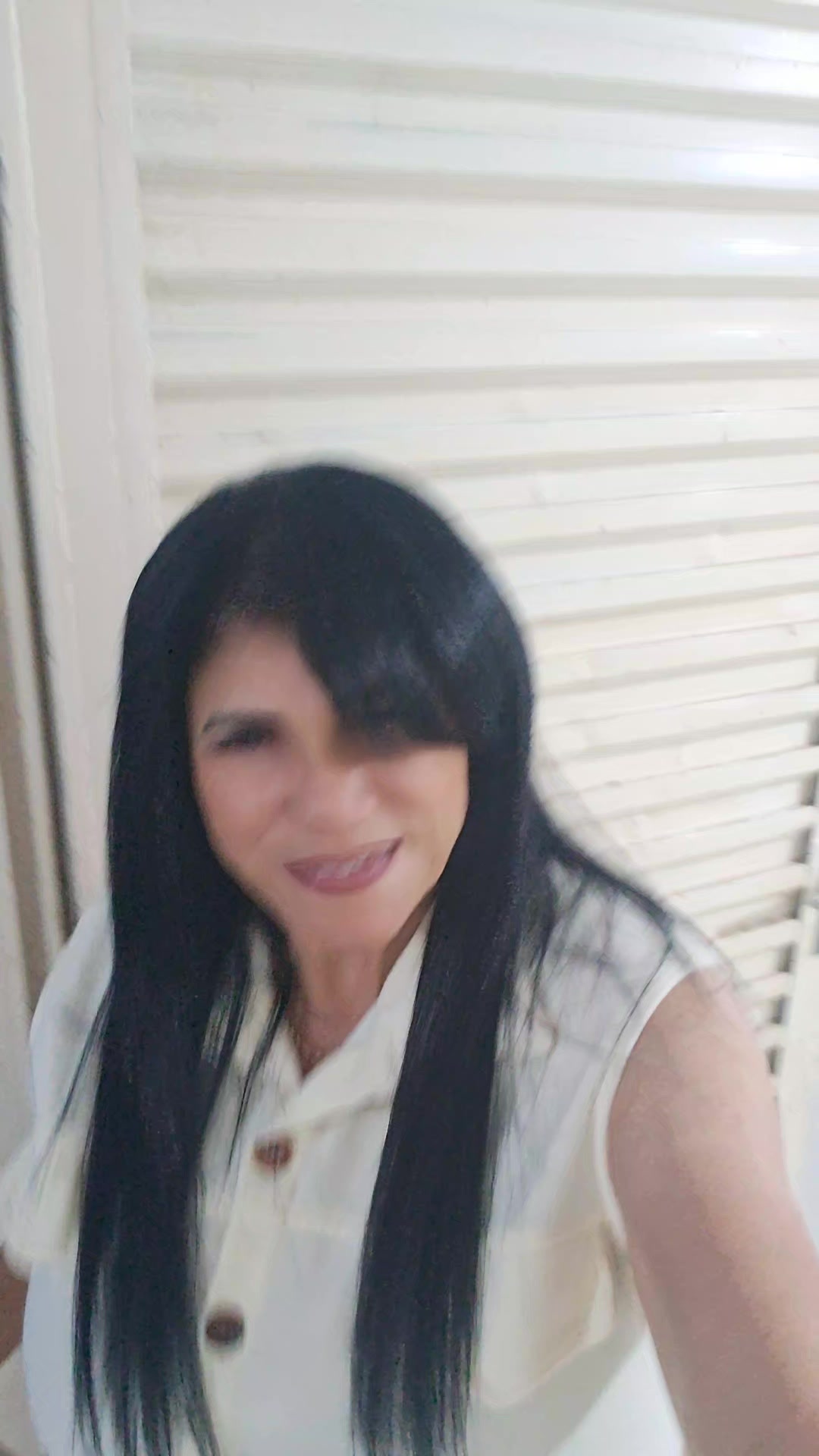 @Maria Arlene