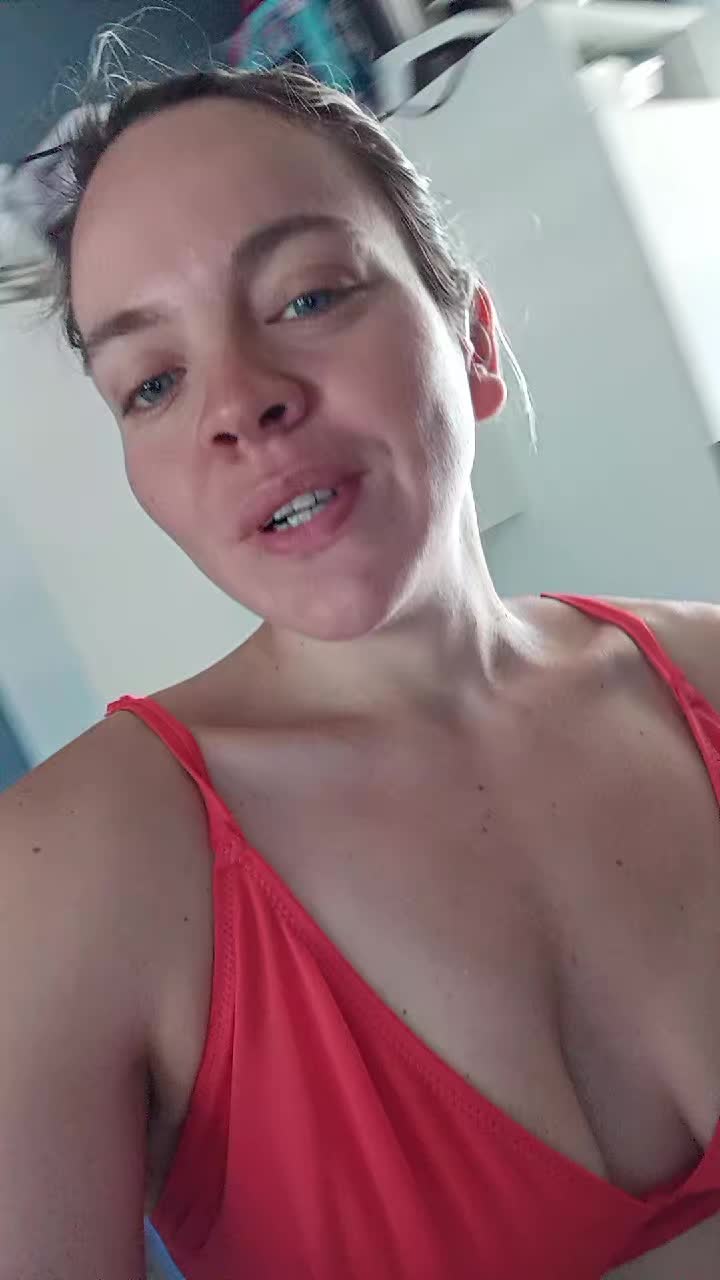 @lauwwra