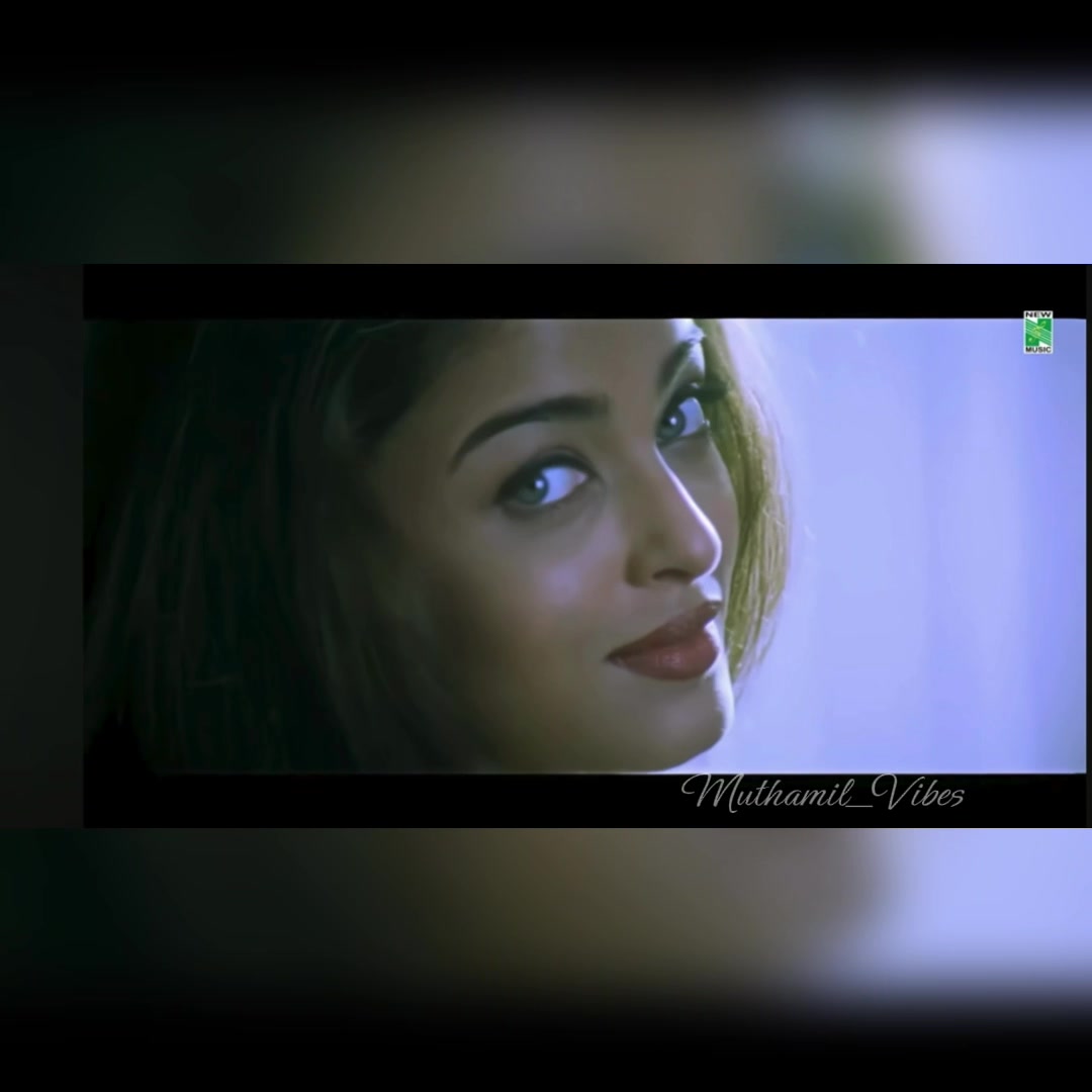 @muthamil_vibes