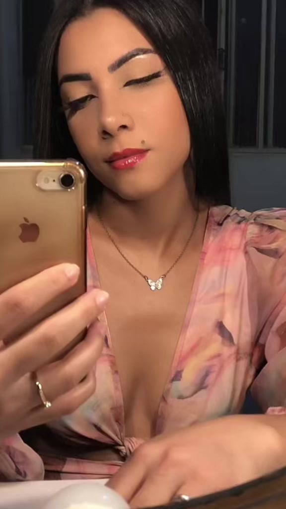 @Carolina_silvaS2