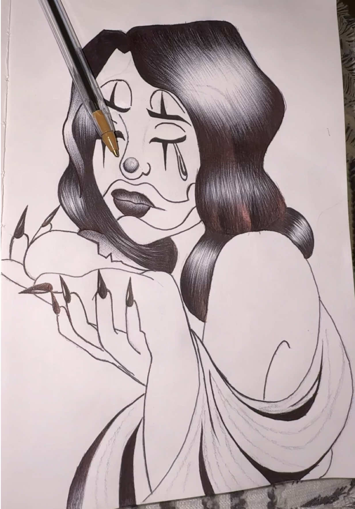 @𝕽𝖔𝖘𝖆