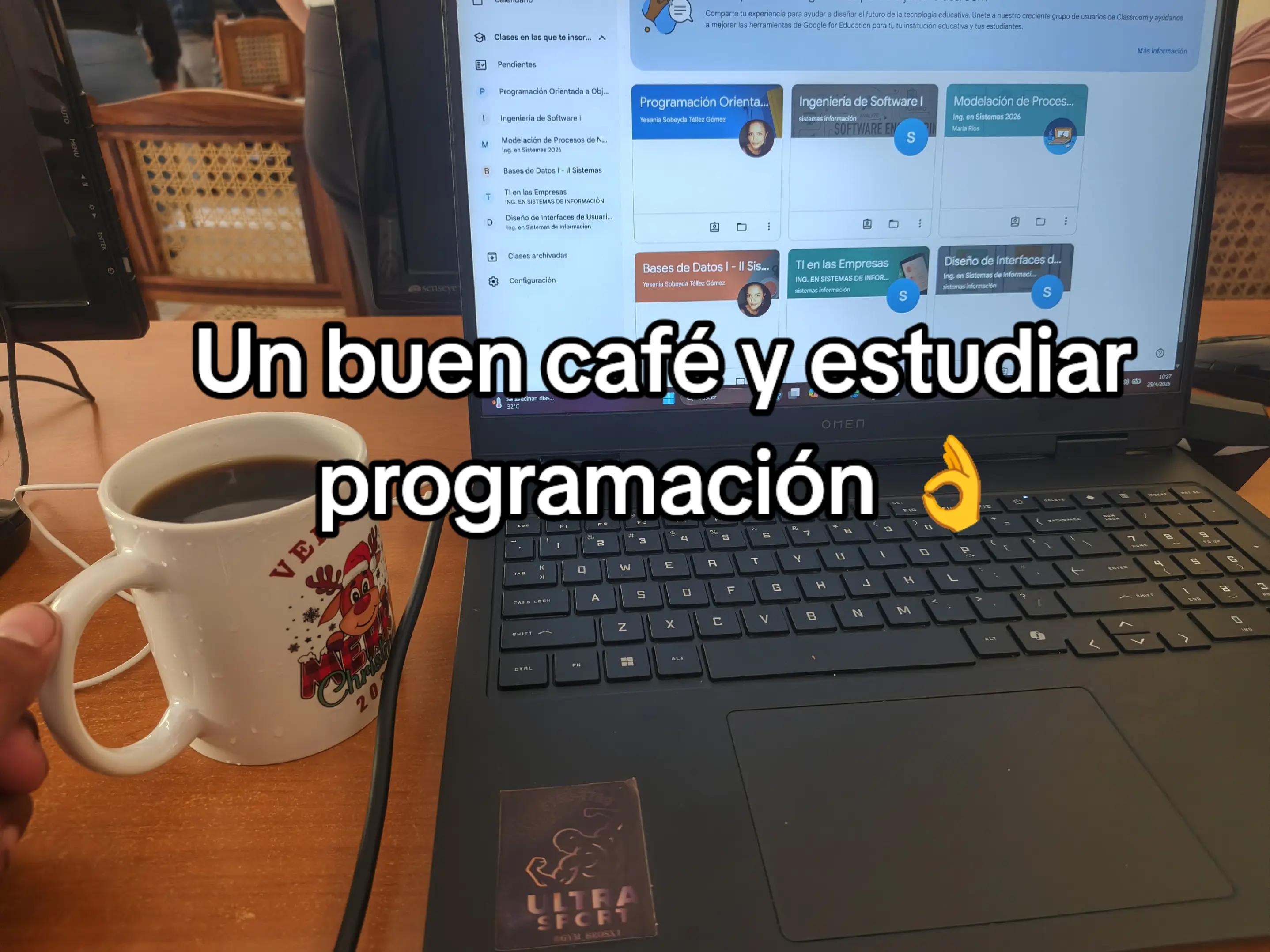 @STIVEN P&Eacute;REZ
