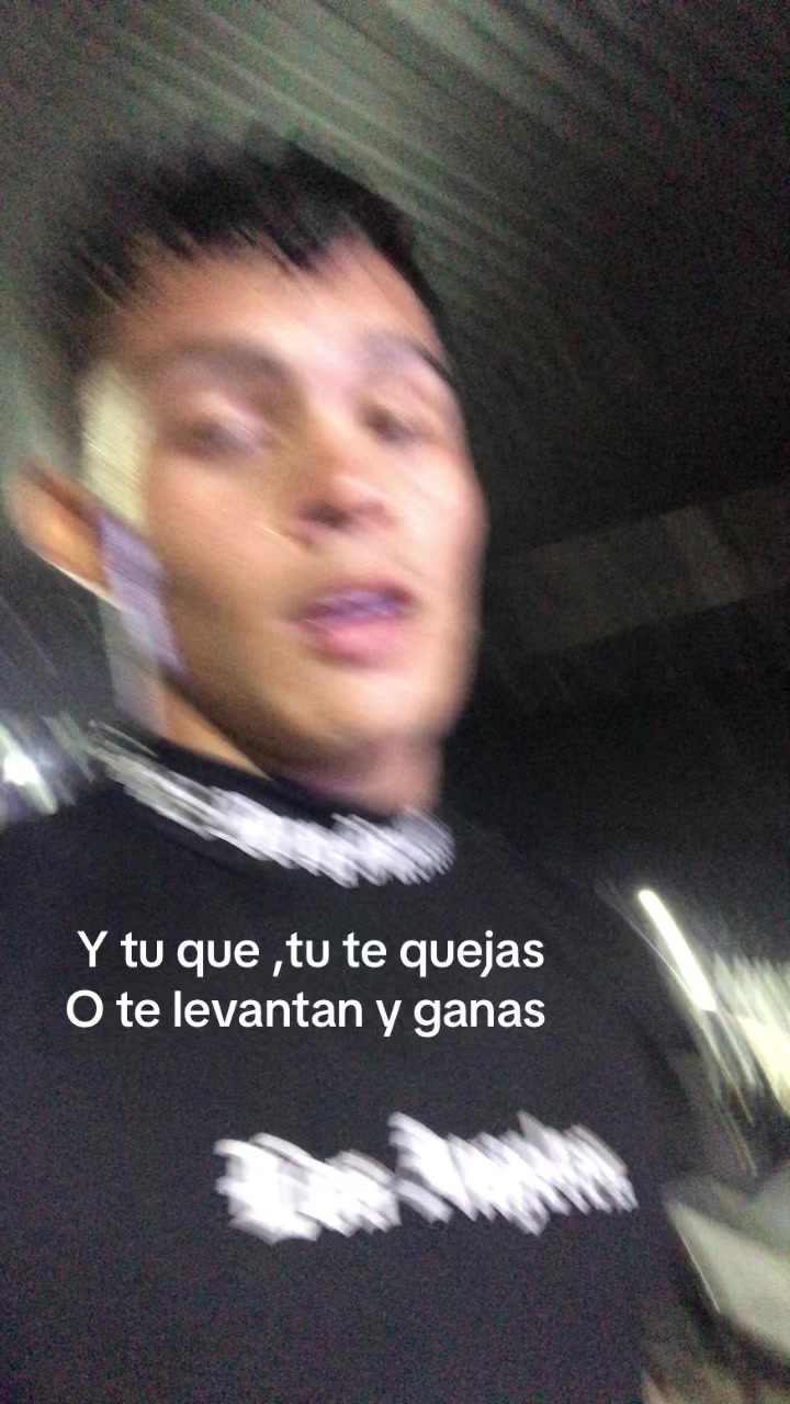 @Sebastian 🔘