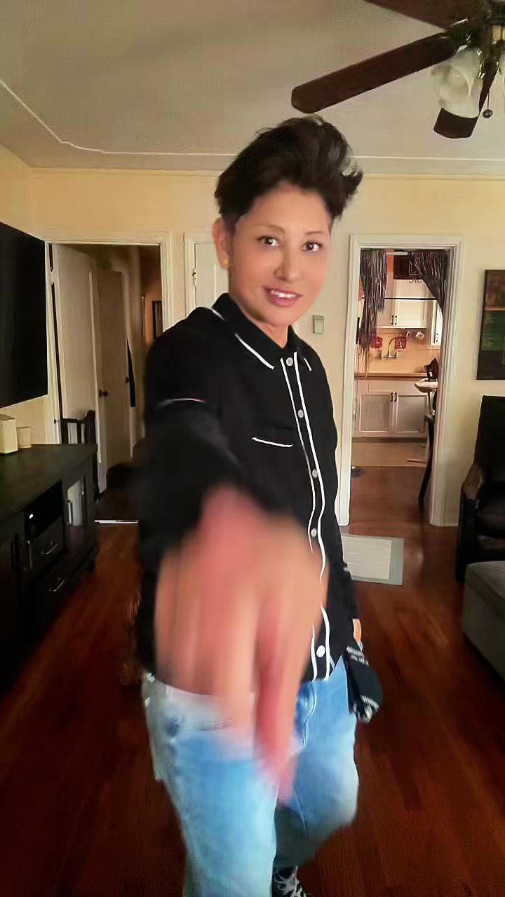 @sandi