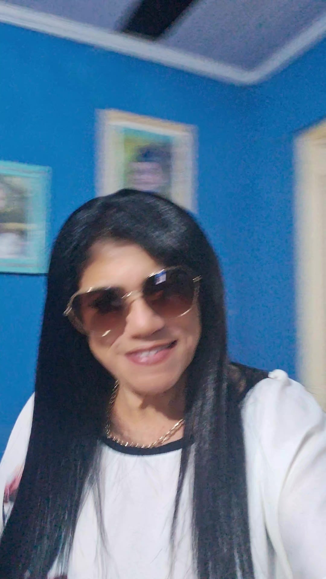@Maria Arlene
