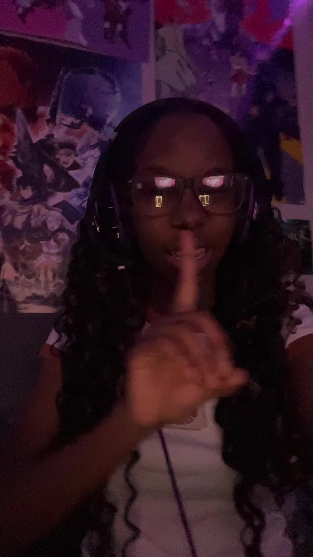 @moslappa