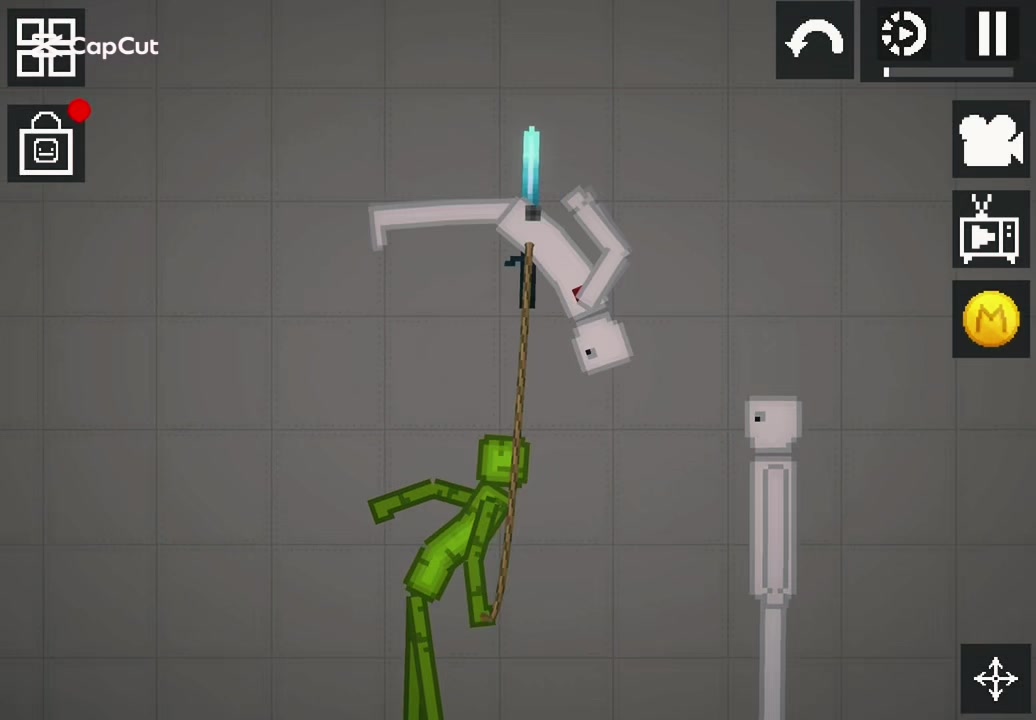 @Lachieeeeeeee