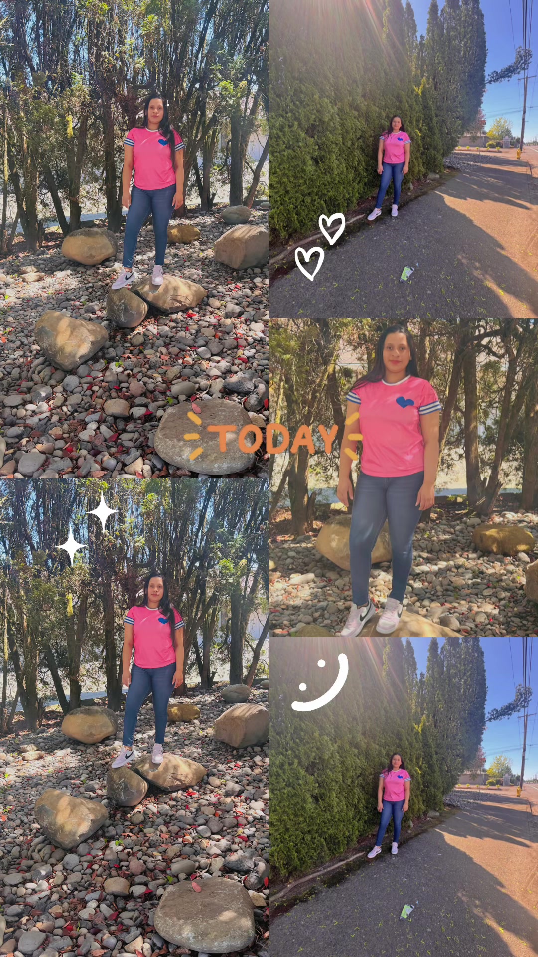 @Oneyda Lopez🥰🇭🇳